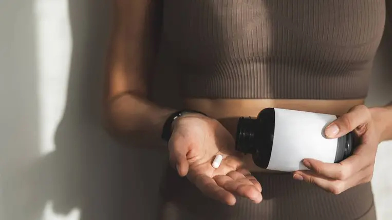 Javítja az agyi működést és a fogyást is segíti