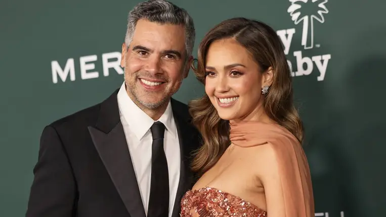 17 év után válik a sztárpár