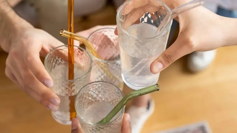 Jó az a szóda, de a kockázatait kevesen ismerik! 