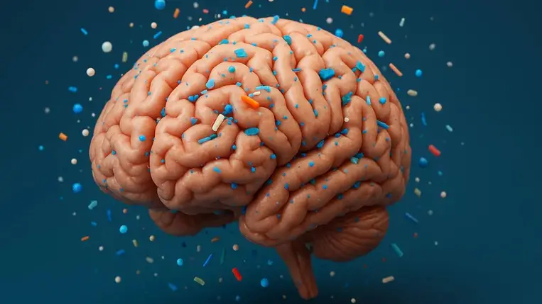 Jobb, ha messziről kerüli ezeket az ételeket – az agyra is veszélyesek lehetnek 