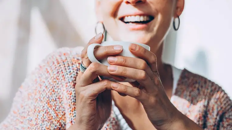Jót tesz a májaddal, ha ezt iszod reggelente
