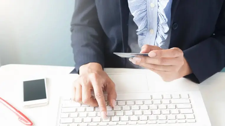  Június 1-jétől a bankok csökkentik a folyósítások limitjét