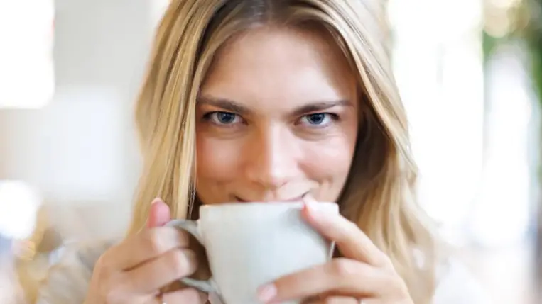 A reggeli kávé jobban védi a szívet, mint az egész napos kávéfogyasztás