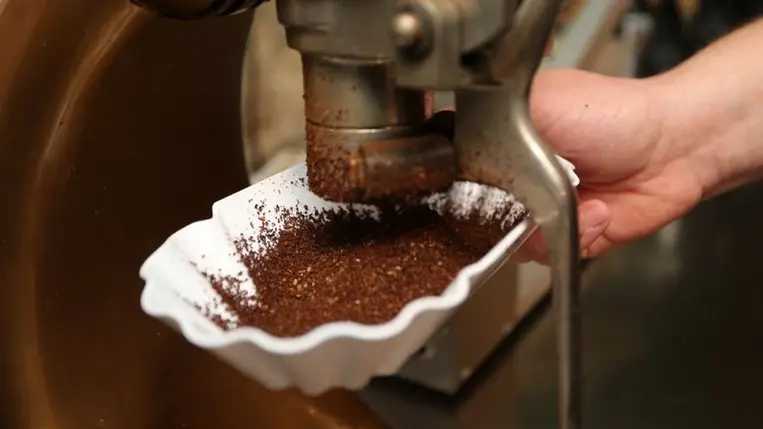 Ne dobja ki a kávézaccot, elképesztő hatása lehet 