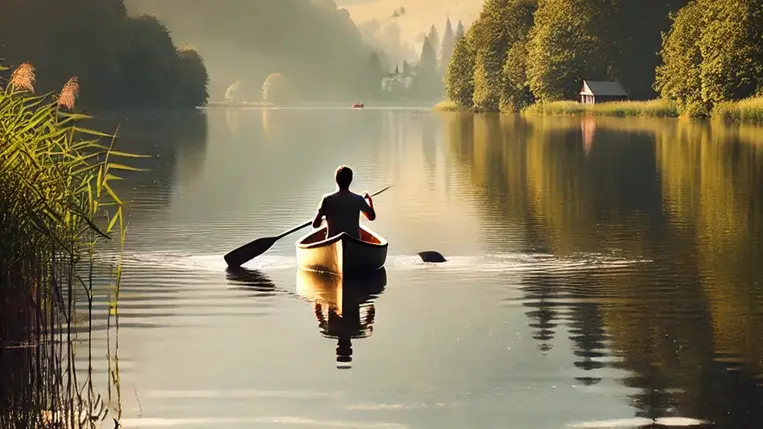 Március 26-án a Beregszászi kistérség sportinfrastruktúrájának fejlesztésére irányuló találkozót tartottak. Illusztráció. Fotó: Chatgpt