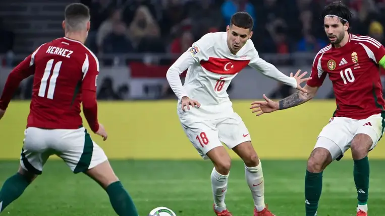 Kerkez népszerűbb lesz Szoboszlainál a Liverpoolban?