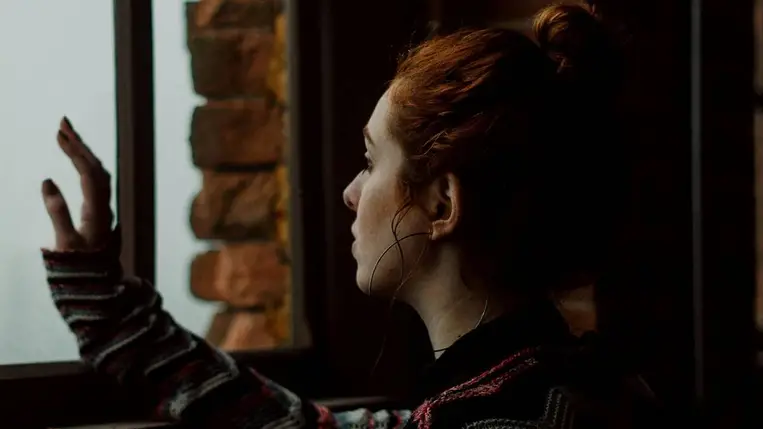 Kérni taníts, Uram!