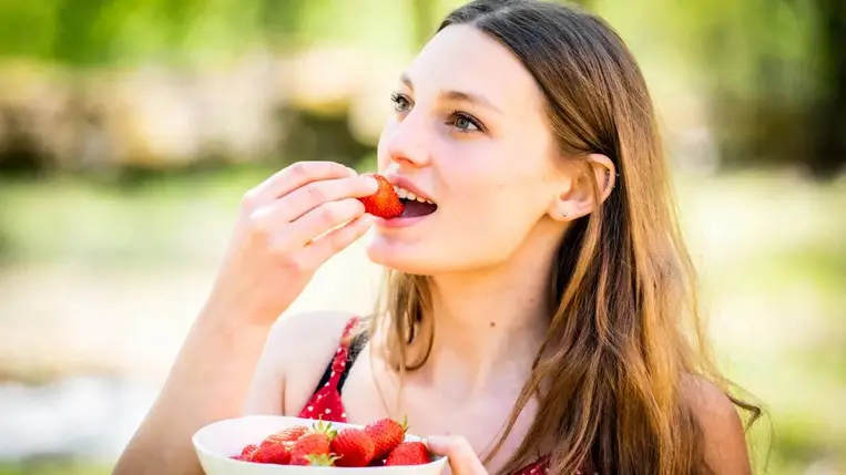 Kiderítették, mi áll az ételallergiák hátterében, és ez sokaknak reményt jelenthet 