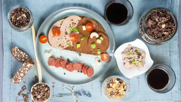 Kiderült az igazság: halálos veszélyt rejtenek ezek az adalékanyagok