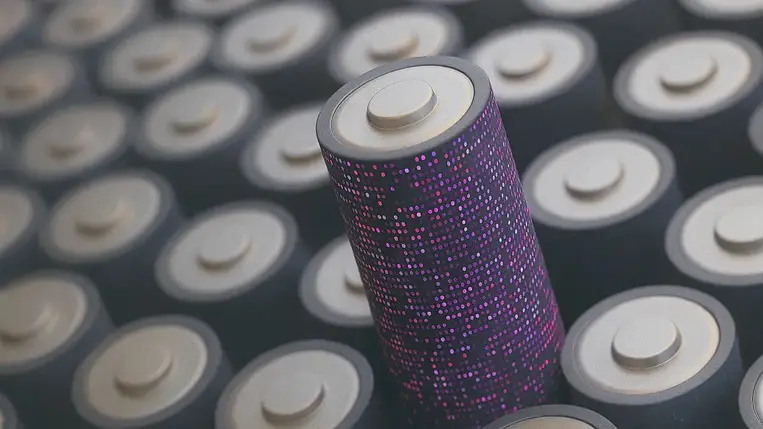 Kimeríthetetlen energiaforrást találtak: jöhetnek az évszázadokig működő elem