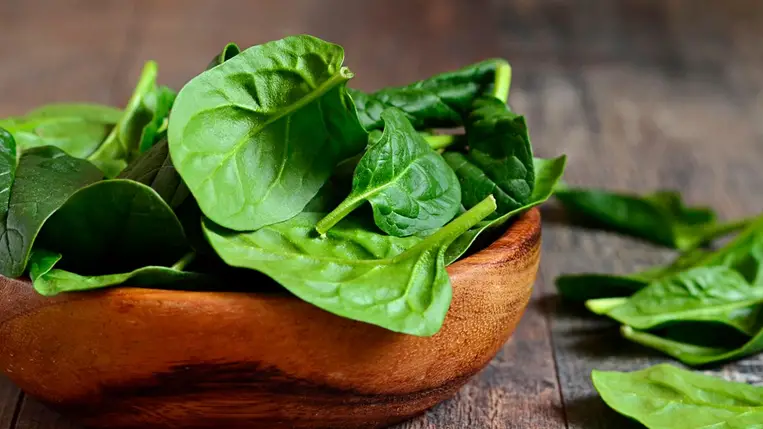 Kipucolják a májat, kiűzik a méreganyagokat, így segítik a fogyást