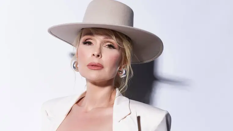 Köllő Babett az RTL-en tér vissza: ezt a műsort fogja vezetni