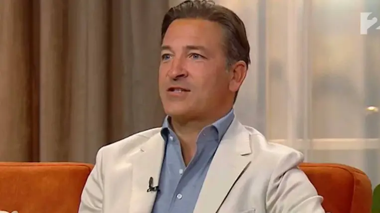 Csalással vádolták meg a sztárok plasztikai sebészét