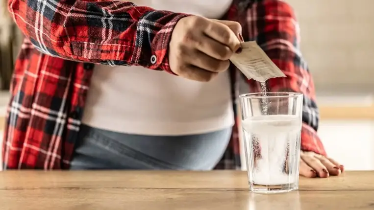 Magnézium: így szedd, hogy használjon is