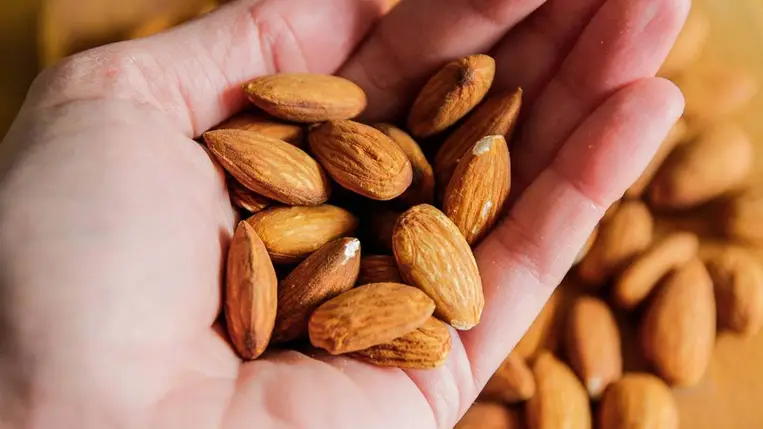 A vastagbélrák és a bélgyulladás kialakulását is gátolja