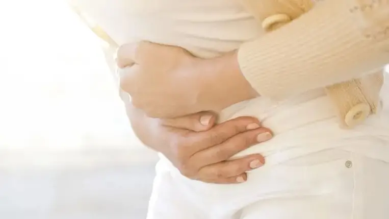 Megtalálhatták egy súlyos, sokakat érintő betegség gyógymódját 