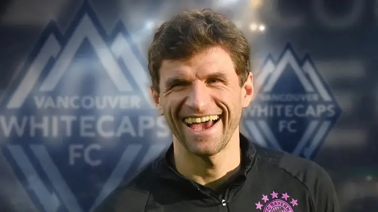 Megvan a Bayern München-legenda új klubja