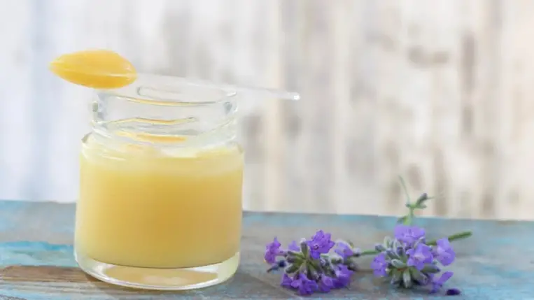 Méhpempő: így érdemes adagolni – Az is fontos, hogyan fogyasztjuk