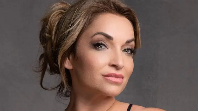 Mellkisebbítő műtétje volt Völgyi Zsuzsinak: ezért feküdt kés alá