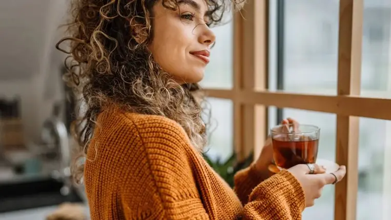 Menstruációs fájdalom: 7 bevált otthoni módszer, amivel enyhítheted