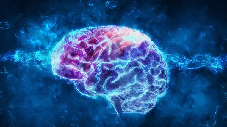 Mesterséges intelligencia. Illusztráció. (Fotó: Shutterstock)