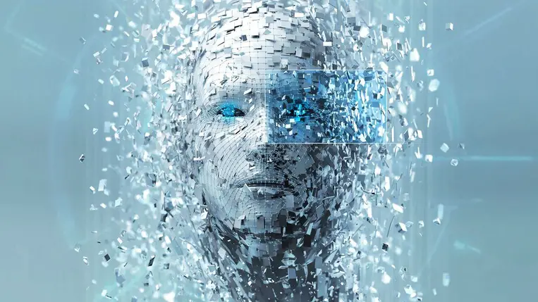 A mesterséges intelligencia új képessége pusztíthatja el az emberi fajt? 