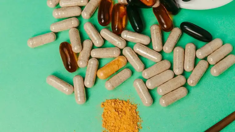  Mikor szedjük a vitaminokat? Így fokozhatod hatásukat a megfelelő időzítéssel 