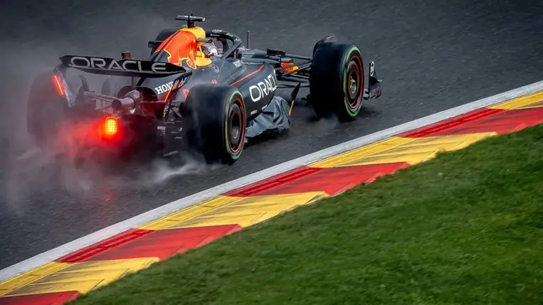 Milyen hatással lesznek az új generációs autók a Forma-1 vonzerejére?