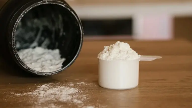 Mire jó a kollagén? – Mutatjuk, mikor és hogyan érdemes pótolni ezt a fehérjét