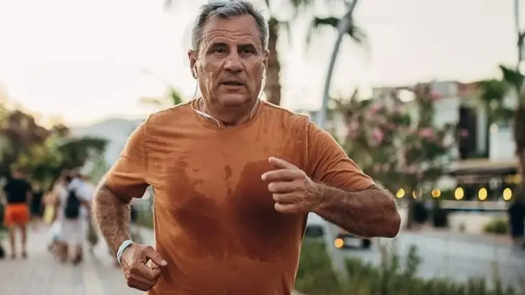 Elhízás vagy mozgáshiány: ez rövidíti meg jobban az életünket 