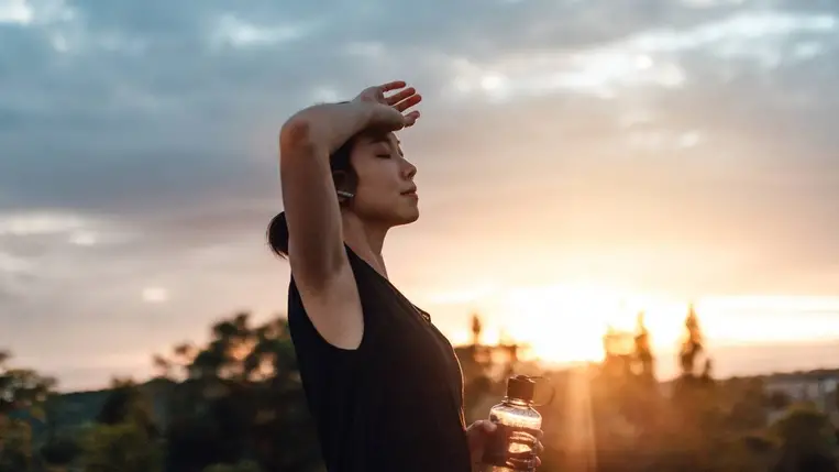 Naponta használod, pedig mérgező anyagokat rejt