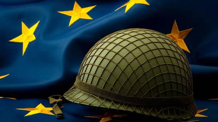 A NATO radikális bővítést javasol a földi telepítésű légvédelmi rendszerek terén, hogy válaszoljon az orosz fenyegetésre / Fotó: Victor Moussa