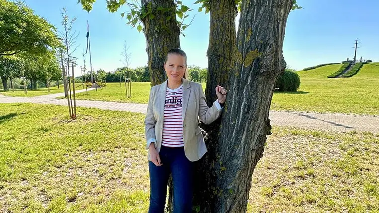 „Nem kelne föl a nap, ha nem lennének fák és madarak" - Madarak és fák napja - Május 10.