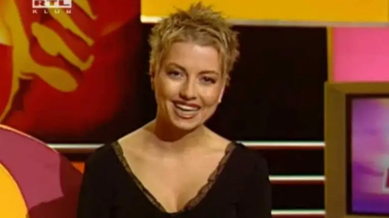 Nóci a ValóVilág dögös műsorvezetője volt: 50 évesen így él civilként