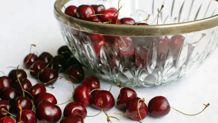 A nyár 5 legjobb immunerősítő gyümölcse – finomak és szuperegészségesek 