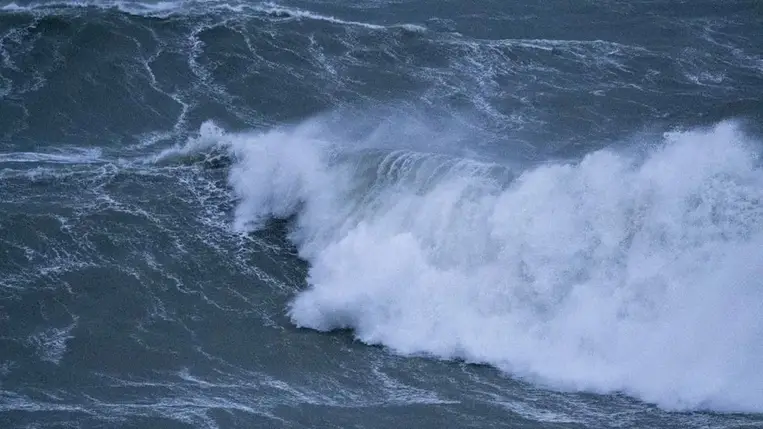 Riasztó jelenség játszódik le az óceánokban 