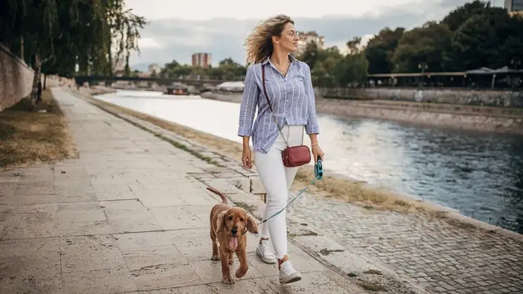 Okos trükkök, hogy elkerüld a combod kidörzsölődését nyáron 