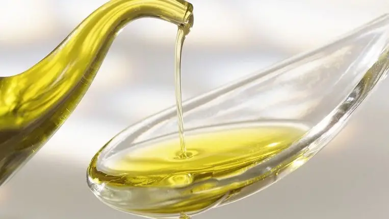Váratlan dolog derült ki az extra szűz olívaolajról; súlyos következménye lehet 