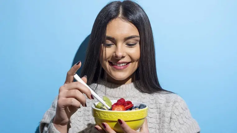 Lassítják az öregedést, késleltetik a ráncok megjelenését