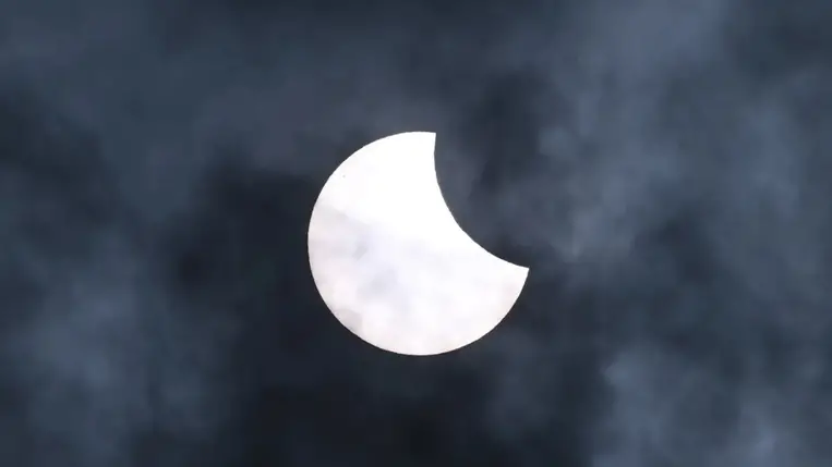 Örökre véget érhetnek a napfogyatkozások – mutatjuk az okokat