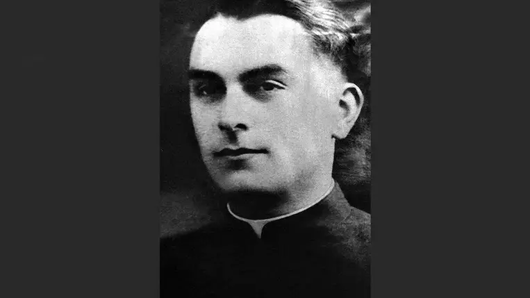 Orosz Péter Pál (forrás: Wikipedia)