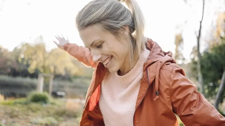 Őszi arcápolás: nem elég csak a hidratálásra figyelni