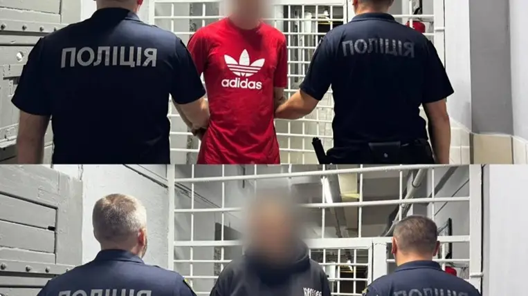 Rablás történt Ungváron
