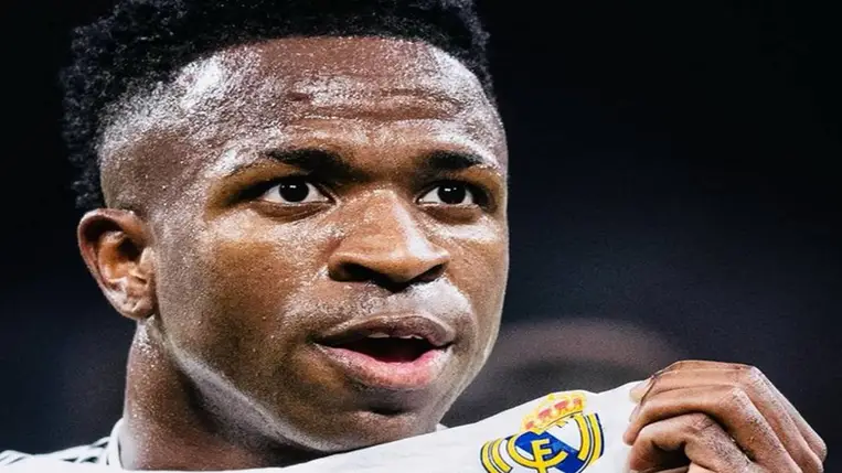 A Real Madrid rendkívül fontos bejelentésre készül