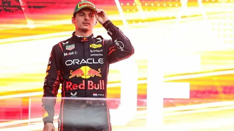 Kiderült, mikor lehet versenyképesebb a Red Bull a Forma-1-ben