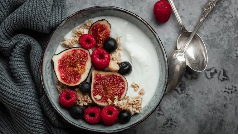 6 gyors és laktató reggeli a hűtőből: csak pár hozzávaló kell bele