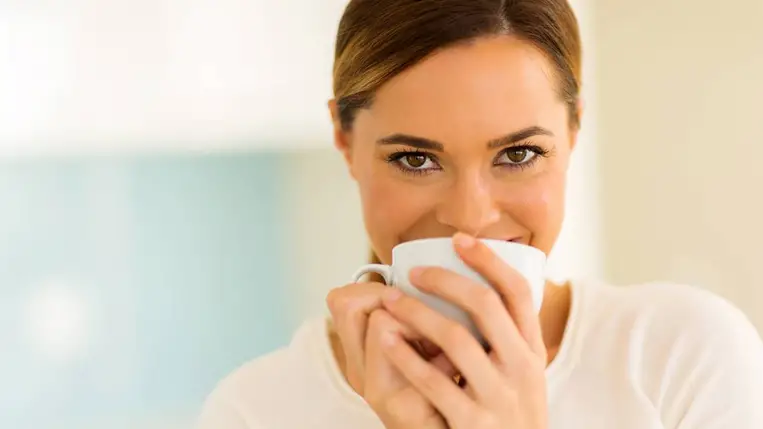 Csökkenti a stroke kockázatát, ha így iszod a kávét