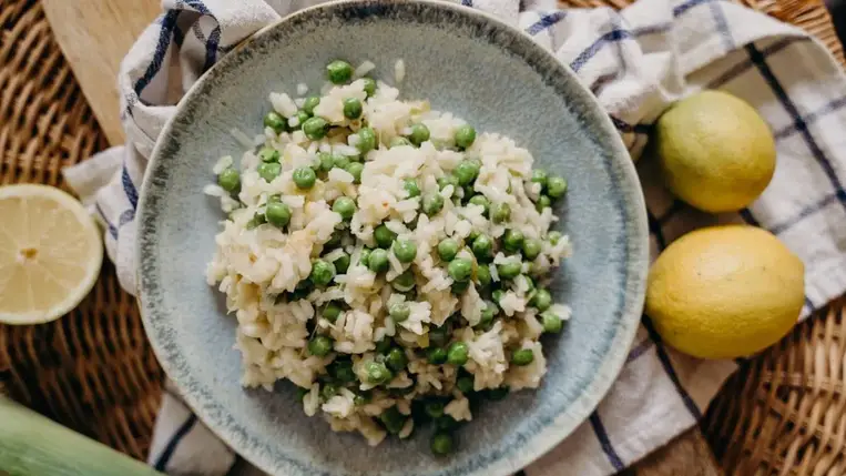 Rizsdiéta: 4 nap alatt 3 kg-ot is fogyhatsz az új trenddel 