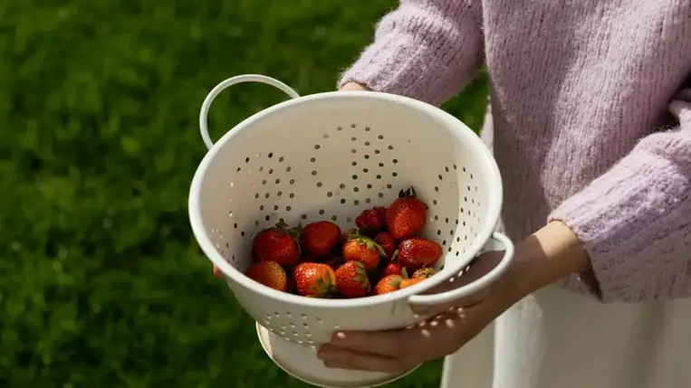 Rossz a kedved? Ez a 6 étel feldobja a hangulatod 
