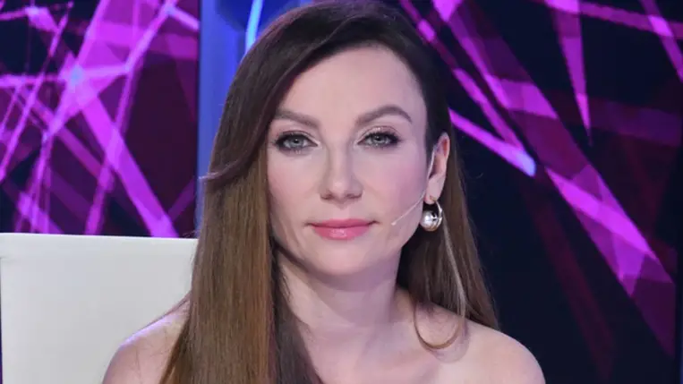 Meglepő, Rúzsa Magdi mivel keresett pénzt: a korai éveiben ezzel foglalkozott